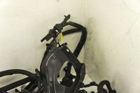 фото thumb №6, Qy292 opel corsa f джгут салону кабіни 9838207680