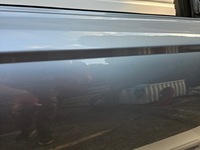 фото thumb №10, Дверь правые перед правые передние audi a6 c7 lx7p