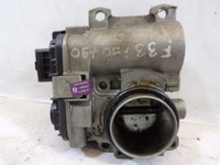 фото thumb №2, Дроссельная заслонка renault clio 2 1.2b 8200166869