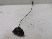 фото thumb №2, Замок дверь левый перед renault megane ii 4 pin eu