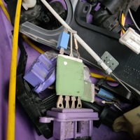 фото thumb №7, Iveco stralis обігрівача обігрівач кондиціонера