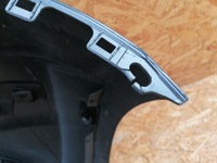 фото thumb №10, Бампер задня задній fiat 500 ii 500e electric 2020-