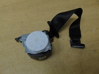 фото thumb №5, Pas безпеки mercedes w177