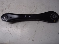 фото thumb №6, Рычаг правый задняя kia ev6