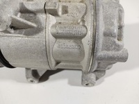 фото thumb №7, Jeep compass 17r- компресор кондиціонера