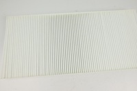 фото thumb №2, Фильтр салонный alfa romeo 145 155 fiat coup