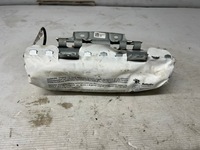 фото thumb №3, Подушка пассажира mini one - cooper coupe r56 275573502