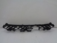 фото thumb №1, Citroen c4 iii абсорбер направляющая бампер задняя