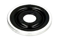 фото thumb №2, Ashika sma0248 кронштейн амортизатора