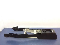 фото thumb №5, Audi a6 c6 тунель середній