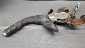 фото thumb №10, Важіль гальма ручного hyundai santa fe