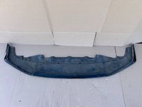 фото thumb №5, Honda civic x спойлер бампера передній накладка-спойлер накладка 71102tgga500