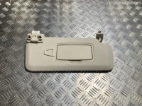 фото thumb №1, Захист сонцезахисна права mercedes c klasa w205