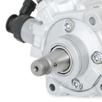 Насос wysokiego тиску ridex 3918h16918r Ціна, фото thumb