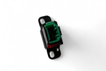 фото thumb №8, Перемикач honda civic viii хетчбек fn, fk 35300smgg01 2006