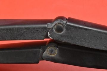 фото thumb №9, Рычаг рычаги дворник перед eu 9654063680 citroen c4 picasso grand 1 i