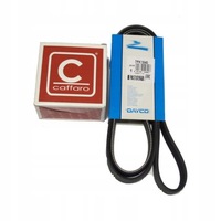 фото thumb №1, Ремень клиновой ролик nissan patrol gr y61 3.0di