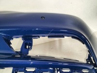 фото thumb №11, Бампер передній opel astra v k 15-19