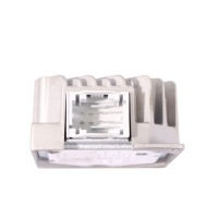 Купити Mercedes c118 w167 w177 w206 w247 підсилювач harman kardon a2069055100, фото thumb