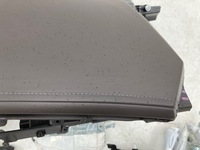 фото thumb №8, Mazda cx30 nić панель капот консоль подушки ремни