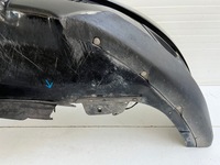 фото thumb №8, Бампер перед передній lancia delta протитуманні фари