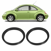 фото thumb №12, 2 szt. прокладка насоса пального 1j0919133a датчик рівня пального w бак