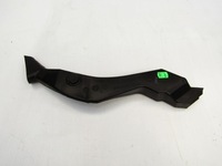 фото thumb №1, Mercedes gl x164 lift труба злив wody жабо