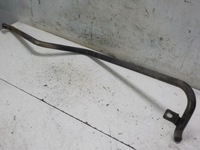 фото thumb №2, Scania гасник труба wura webasta