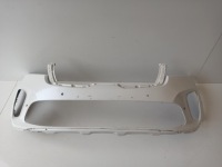 фото thumb №1, Kia sorento iii lift бампер передній 86511-c5500
