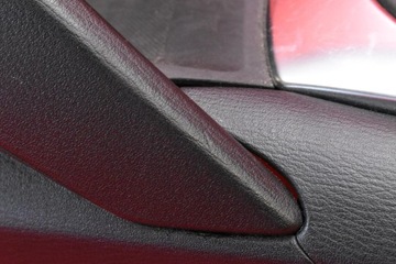 фото thumb №15, Туннель средний mazda mx5 mx-5 4 iv nd 15-18