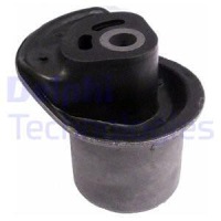 фото thumb №2, Delphi td792w подшипниковый узел, корпус osi