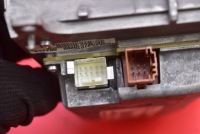 фото thumb №8, Дисплей радио навигации 9678188480 peugeot 508 1 i 10-14