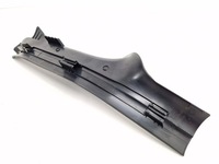 фото thumb №6, Bmw 1 e81 e87 2008 задня сторона ліва молдинг поріг задня