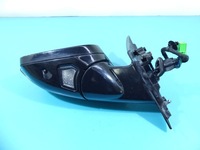 фото thumb №10, Дзеркало ліва volvo v40 ii, 10pin, 452-46 europa