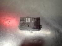 фото thumb №1, Преобразователь модуль full led ford mondeo mk5 v 90005487