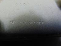 фото thumb №14, Крыло правый перед skoda fabia iii 2014- 6v0821106