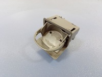 фото thumb №7, Iveco daily iii рестайлинг держатель na напитки 514475sx