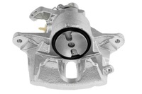 фото thumb №14, Суппорт тормозной citroen c5 i ii 01- перед левый