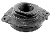 фото thumb №2, Подушка амортизатора metalcaucho