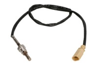 Купить Датчик температура. выхлопных газов audi a4 2,0tdi 08-, фото thumb