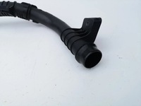 фото thumb №4, Renault master iii труба wąż воздуха 144605995r