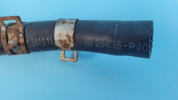 фото thumb №6, Kia sorento iv 20r шланг труба шланг воды 25435-p4000