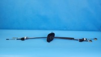 фото thumb №1, Opel astra k sports 1.5 cdti тросы переключения передач 55512236