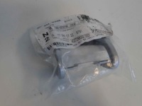 фото thumb №6, Mercedes cla 117 заглушка распылителя левая 761