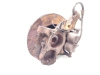 Ssangyong korando ступиця колеса передній 2.2 xdi 4wd дизель 131kw 178 hp Оригінал, фото thumb