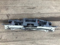 фото thumb №2, Защита кронштейн поперечина opel astra j 13354566