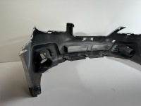 фото thumb №13, Бампер перед subaru outback iv 4 рестайлинг 2012-