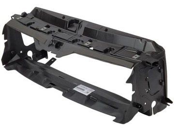 фото thumb №16, Оригинальный канал воздуха радиатор bmw f30/31