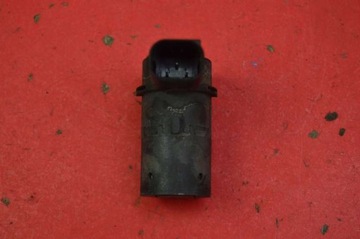 фото thumb №5, Датчик паркування pdc зад 9639945580 peugeot 607 00-04