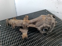 Купить Дифференциал задний  subaru outback 3 2.5 16v, фото thumb